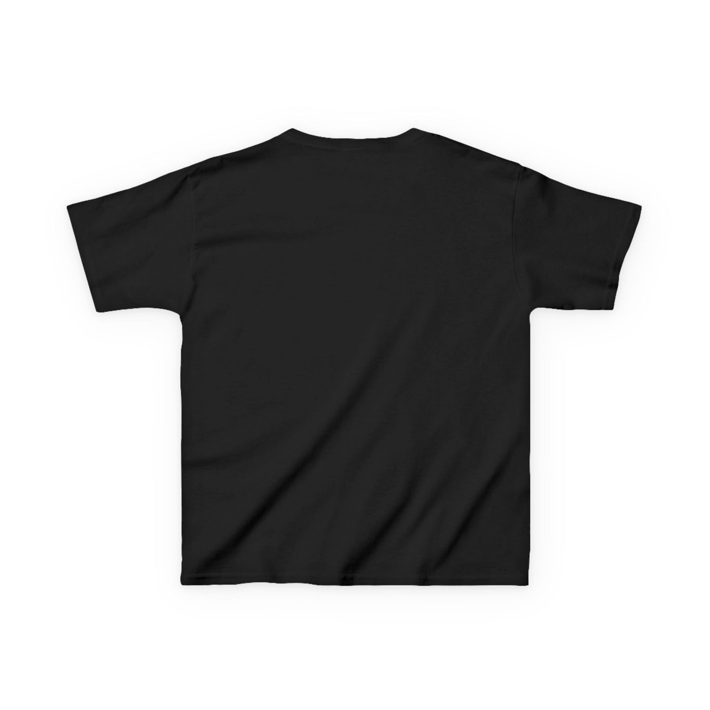 Kids Faith Over Fear Tee