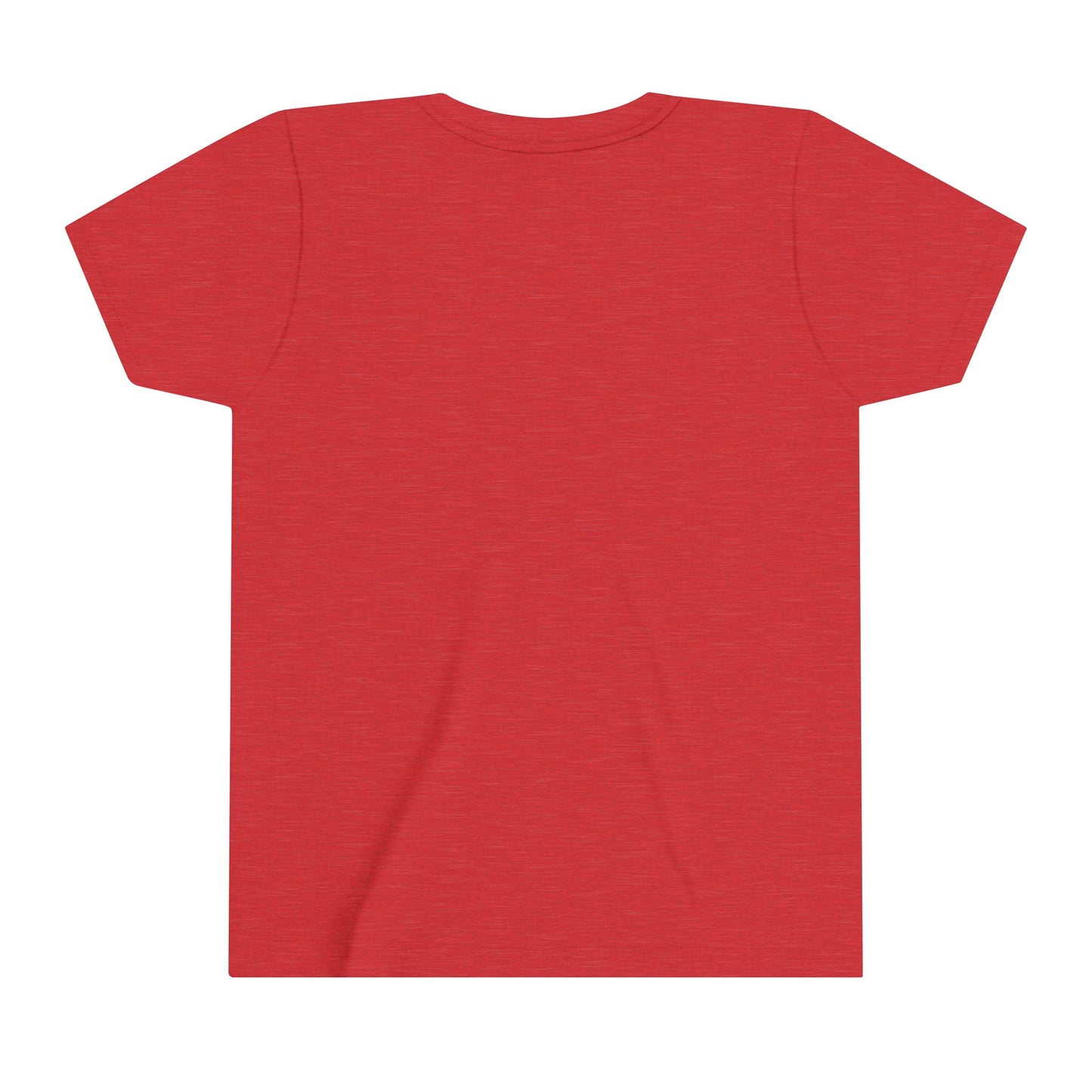 Youth Sunday Shirt