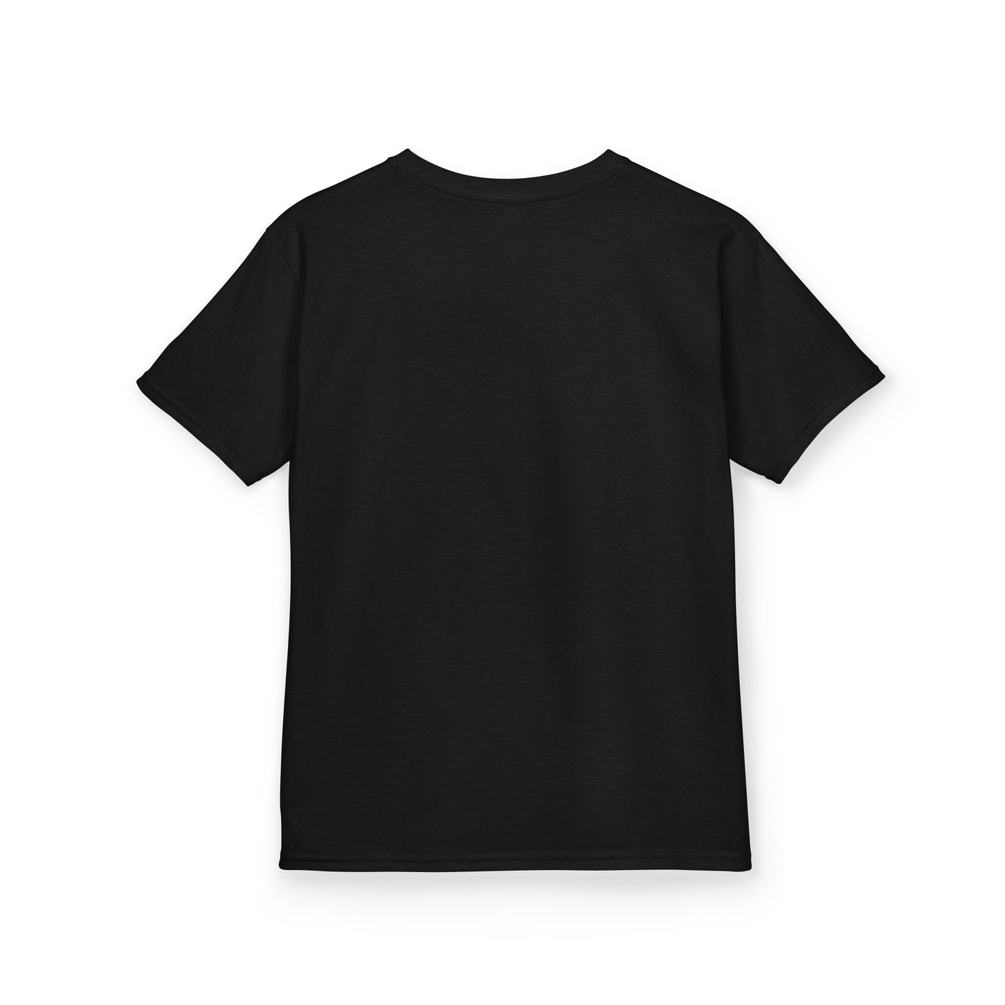 Kids Faith Over Fear Tee